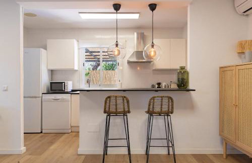 Orquidia by Rentallorca - Private pool and Garden - Foto 17