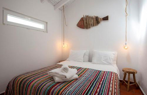 Hillside 2 Aljezur old town - Foto 36