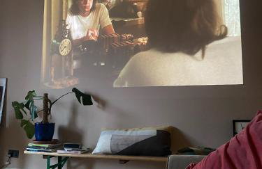 Beautiful central Edinburgh Apartment - Foto 54