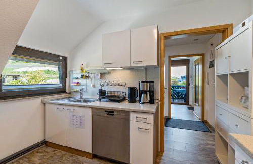 Ferienwohnung im Elsetal - Foto 10