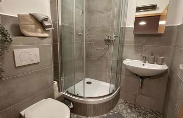 Nur ein Augenblick vom Weltkulturerbe entfernt! GE1L - Foto 14