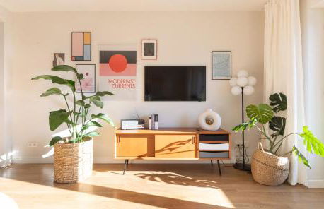 WÄLDER: Quartier Birkle in Titisee - Foto 14