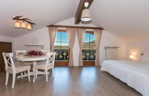 Hörnleblick - Foto 6