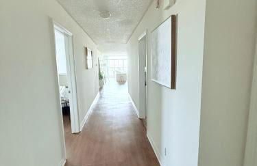 Marina Life: Smell the Sea, Feel the Breeze - Foto 13