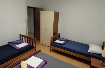 Apartment Štrbić - Foto 14