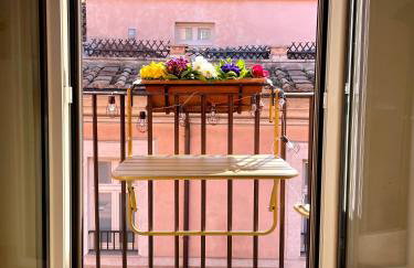 Casa Luce - Foto 40
