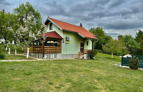 Apartment Valentina - Foto 1