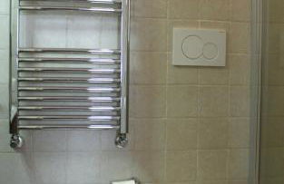 Urban Nest Suite - Foto 13