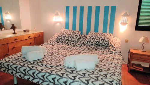 The Triple House - Photo 3