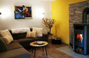 Ferienhaus Wanderlust - Photo 8