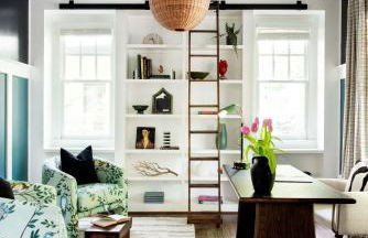 Fresh Prince - Foto 18