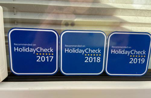 Ferienwohnung Schaub - Foto 7