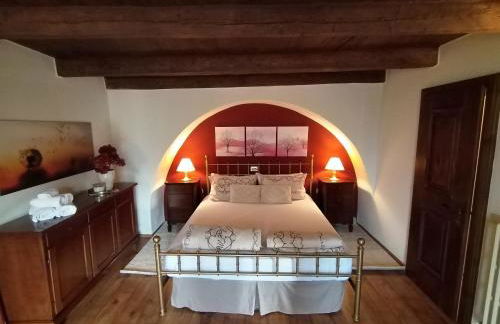 Little Country House - Foto 25