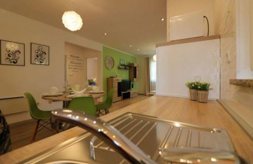 Bungalow Porec (4400-2) - Foto 20