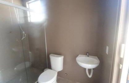 Casa em Cabo Frio com piscina privativa, até 10 pessoas - Foto 18