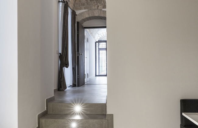 Casa Massima Suites & Spa - Foto 36