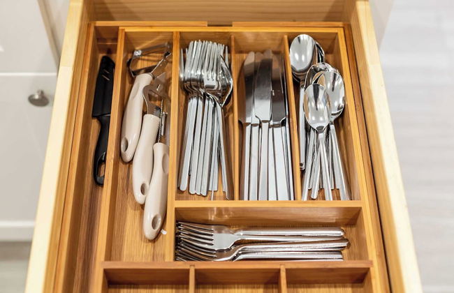 Not Affected by the Fire/elegant Pasadena Retreat Prime Comfort Awaits - Foto 38