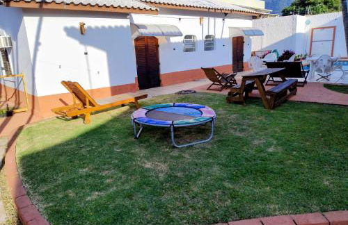 Casa Cantinho no Litoral - Foto 17