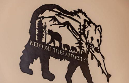 Bears Lair - Foto 79