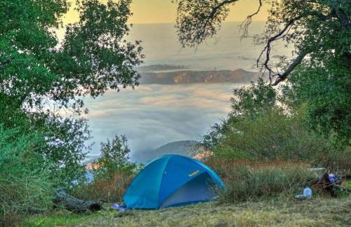 Harrison Serenity Ranch - Groups over 50 - Foto 41