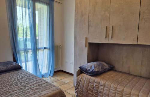 Casa Muzz Vignola - Foto 17