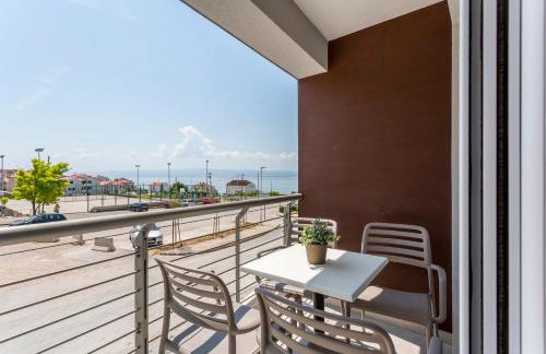 Ringo Apartments - Foto 14