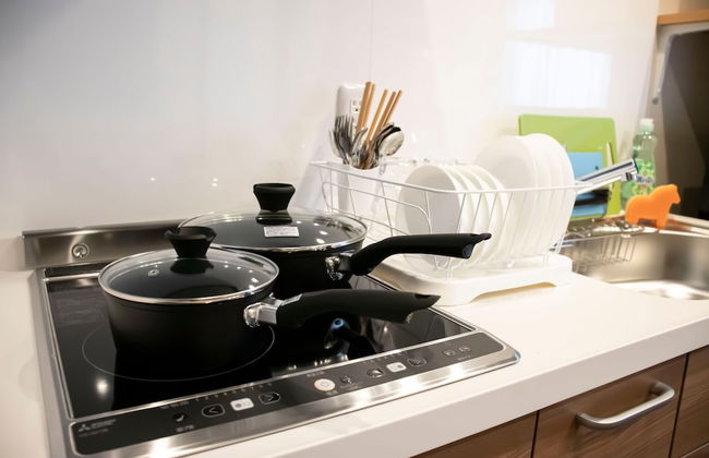 Hotel S-Presso West - Foto 28