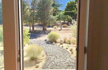 3 B 2 BA home in a Serene, quiet cul de sac - Foto 8