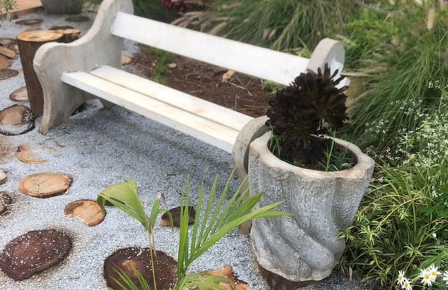 1 bed Apartment in Mount Pleasant Heights - 2014 - Foto 56