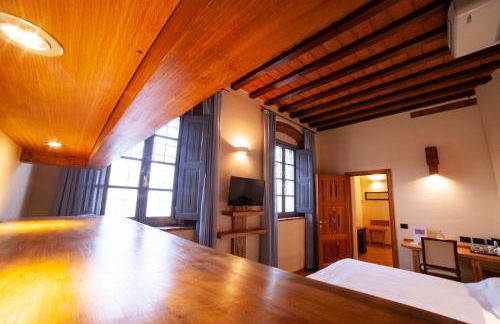 Agriturismo Cascina Farisengo - Foto 27