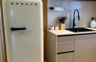 Appartamento Nicole 20 - Photo 11