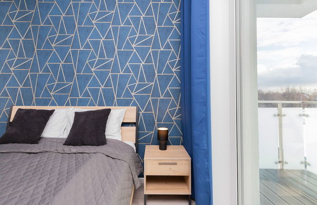 Ostoya Pucka Apartment by Renters - Photo 2