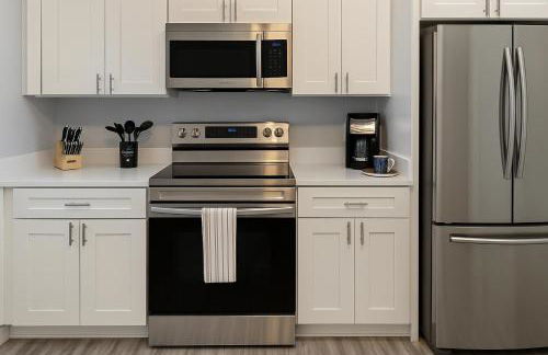 Heated Pool & Bathtub 4BR Near Disney - Foto 47