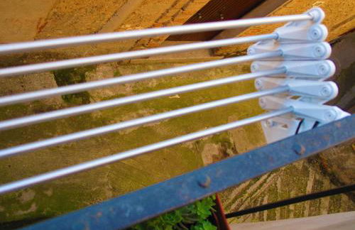 Diving Center Punta Stilo - Foto 41