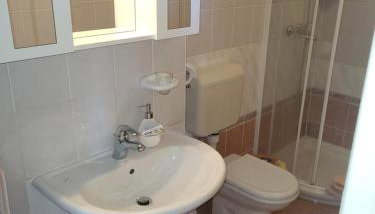 Apartments Pinezić - Foto 4