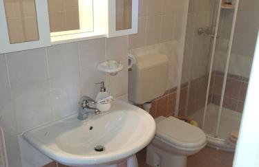 Apartments Pinezić - Foto 4