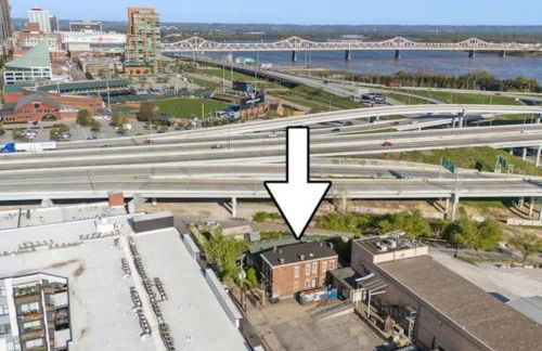 3 Large Bedrooms Arcade Game Spacious - Foto 25