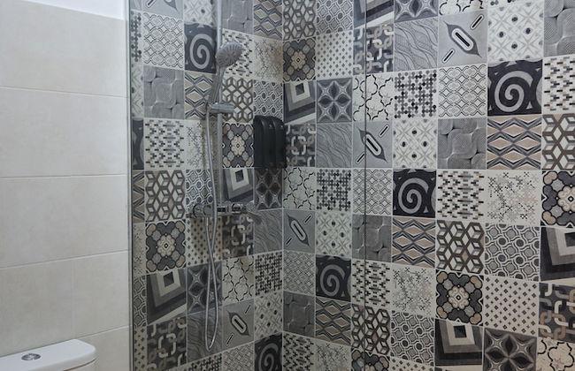 Calma Suites - Foto 33