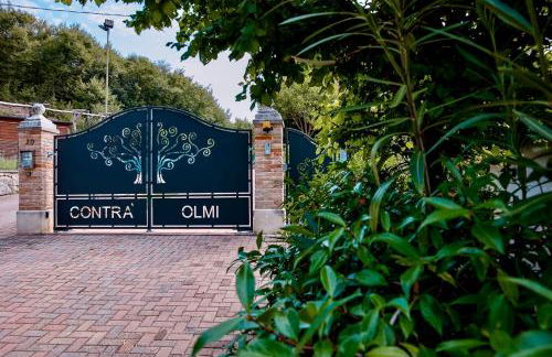 Tra Vicenza & Padova Colli Berici, con Ristorante - Foto 32