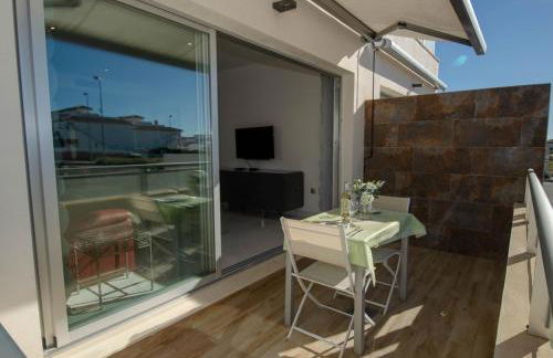 MarinaMed Residencial, Casa 2 - Foto 9