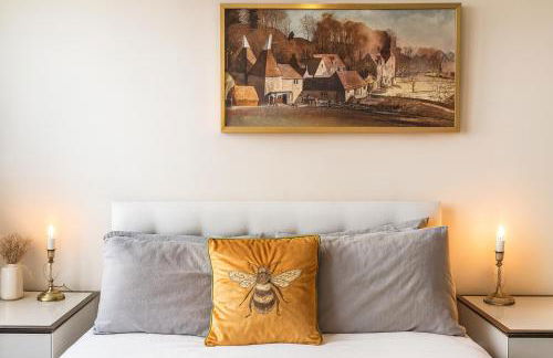 Norton Road- NewHaven - Foto 24