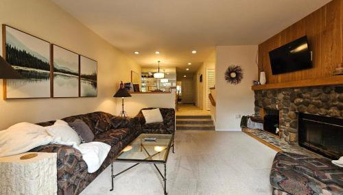 Delightful McCloud condo - Foto 2