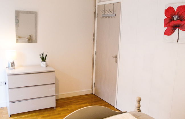 58 The Gardens - Foto 4