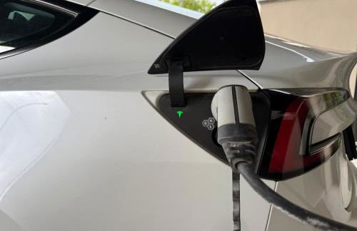 Alla Posta Family House - Foto 17