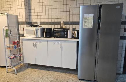 Mendes Residence - Foto 13