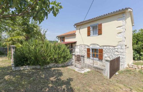 Holiday home in Mali Turini 36021 - Foto 14