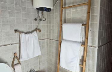 Casa Rural El Refugio - Foto 25