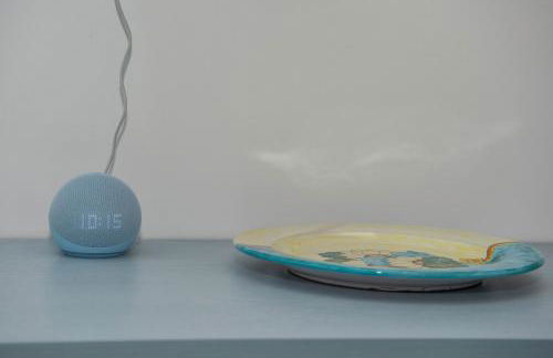 Casa Sammarco - Foto 34