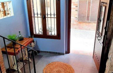 Cal Passió - Foto 34