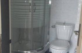 Villa Isabel - Foto 32